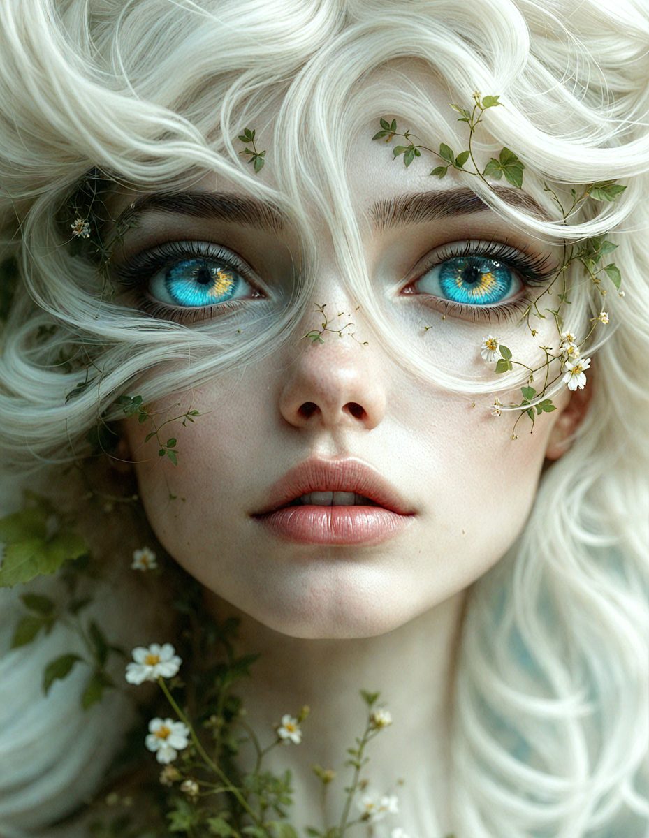 1aad0199-820e-4cfb-885c-8adc82967170-freepik__magine-a-face-that-embodies-the-spirit-of-nature-i__54254_250330171942_Filename Text 2_00001_Filename Text 3_result.jpg
